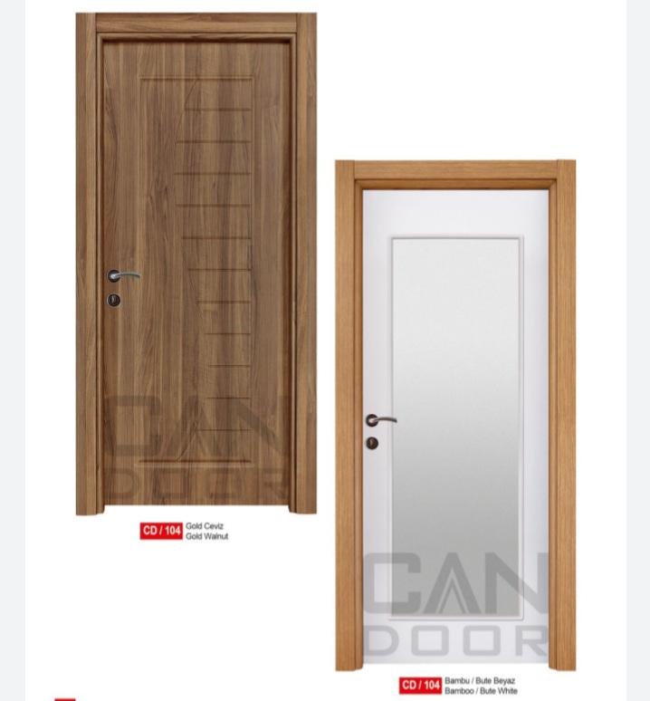 membran kapı fiyatları esenyurt